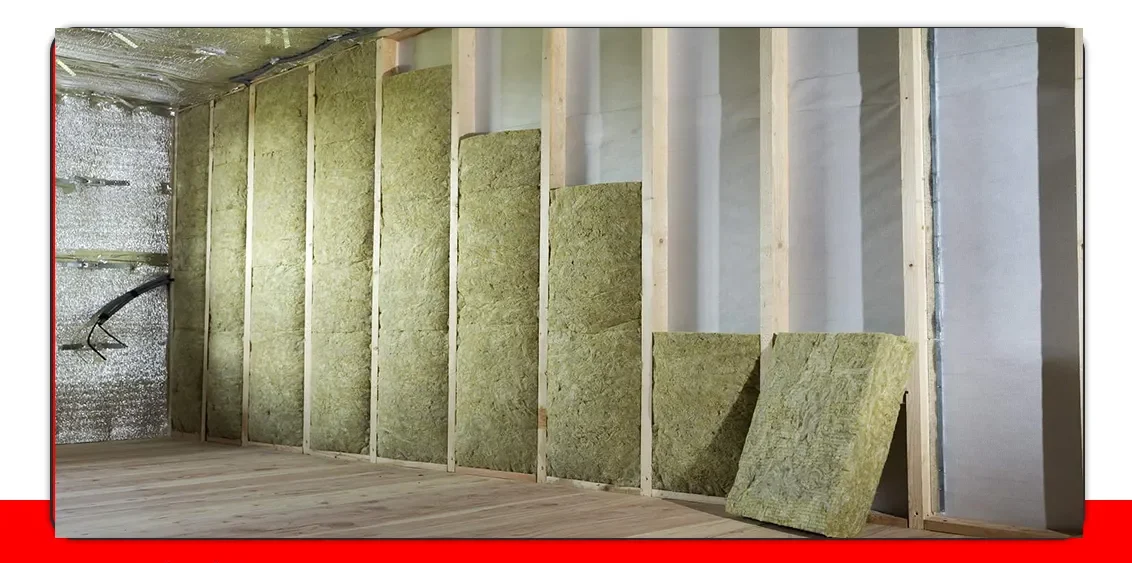 کاربرد فایبر گلاس