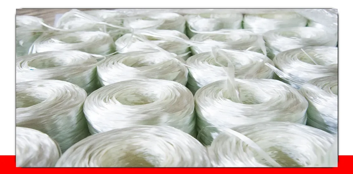 فایبرگلاس چیست