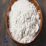 ضایعات سیلیس