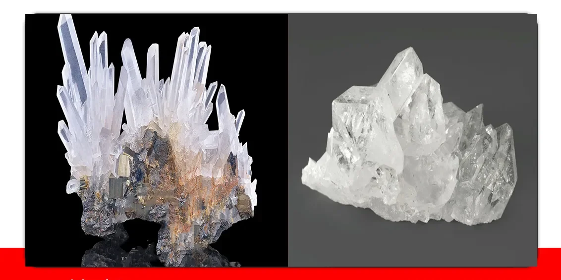 قیمت سنگ سیلیس