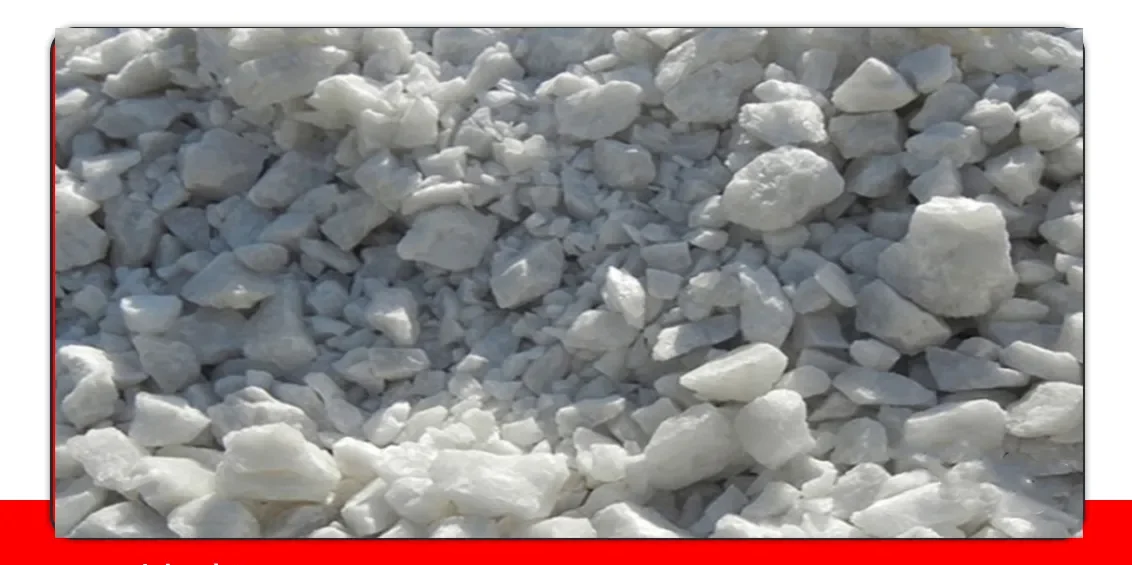 قیمت انواع سیلیس