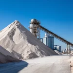 کاربرد در نفت و گار