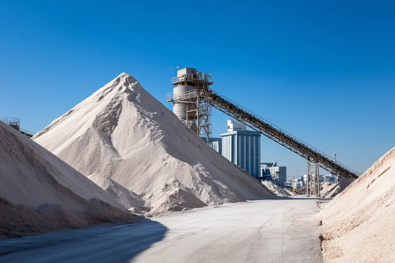 کاربرد در نفت و گار